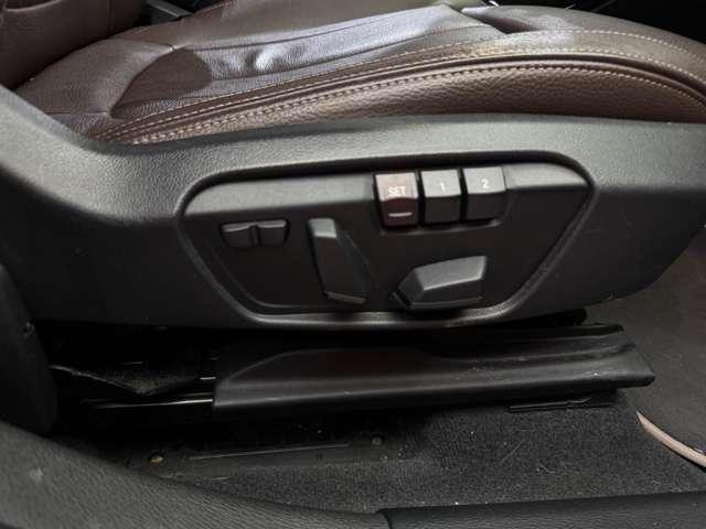 Ｘ２ ｓＤｒｉｖｅ　１８ｉ　ＭスポーツＸ　ハイラインＰＫＧ　茶革　ナビ　Ｂカメラ　Ｂｌｕｅｔｏｏｔｈ接続　ＰＤＣ　電動シート　ＬＥＤヘッドライト　Ｍスポーツサスペンション　コンフォートアクセス　純正１９インチＡＷ　衝突軽減Ｂ　ＬＫＡ　ドラレコ（28枚目）