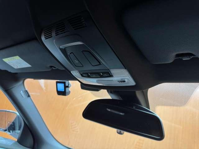 Ｘ２ ｓＤｒｉｖｅ　１８ｉ　ＭスポーツＸ　ハイラインＰＫＧ　茶革　ナビ　Ｂカメラ　Ｂｌｕｅｔｏｏｔｈ接続　ＰＤＣ　電動シート　ＬＥＤヘッドライト　Ｍスポーツサスペンション　コンフォートアクセス　純正１９インチＡＷ　衝突軽減Ｂ　ＬＫＡ　ドラレコ（29枚目）