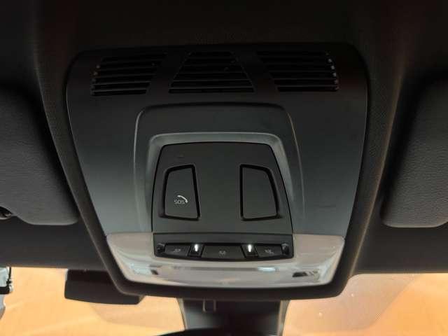 Ｘ２ ｓＤｒｉｖｅ　１８ｉ　ＭスポーツＸ　ハイラインＰＫＧ　茶革　ナビ　Ｂカメラ　Ｂｌｕｅｔｏｏｔｈ接続　ＰＤＣ　電動シート　ＬＥＤヘッドライト　Ｍスポーツサスペンション　コンフォートアクセス　純正１９インチＡＷ　衝突軽減Ｂ　ＬＫＡ　ドラレコ（30枚目）