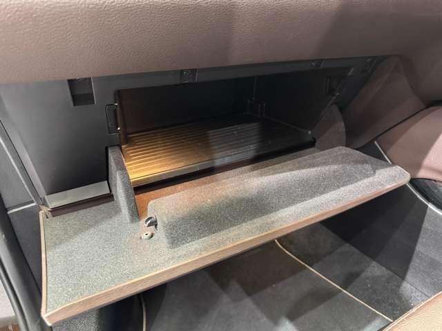 Ｘ２ ｓＤｒｉｖｅ　１８ｉ　ＭスポーツＸ　ハイラインＰＫＧ　茶革　ナビ　Ｂカメラ　Ｂｌｕｅｔｏｏｔｈ接続　ＰＤＣ　電動シート　ＬＥＤヘッドライト　Ｍスポーツサスペンション　コンフォートアクセス　純正１９インチＡＷ　衝突軽減Ｂ　ＬＫＡ　ドラレコ（34枚目）