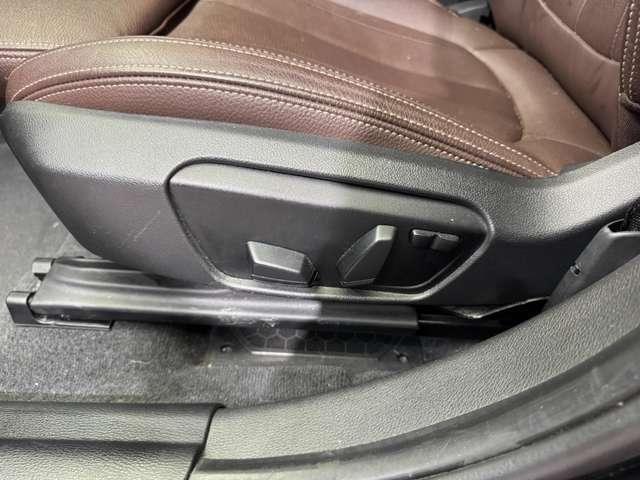 Ｘ２ ｓＤｒｉｖｅ　１８ｉ　ＭスポーツＸ　ハイラインＰＫＧ　茶革　ナビ　Ｂカメラ　Ｂｌｕｅｔｏｏｔｈ接続　ＰＤＣ　電動シート　ＬＥＤヘッドライト　Ｍスポーツサスペンション　コンフォートアクセス　純正１９インチＡＷ　衝突軽減Ｂ　ＬＫＡ　ドラレコ（35枚目）