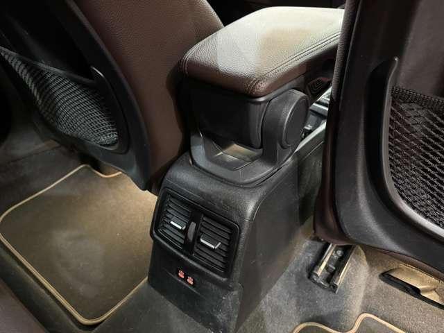 Ｘ２ ｓＤｒｉｖｅ　１８ｉ　ＭスポーツＸ　ハイラインＰＫＧ　茶革　ナビ　Ｂカメラ　Ｂｌｕｅｔｏｏｔｈ接続　ＰＤＣ　電動シート　ＬＥＤヘッドライト　Ｍスポーツサスペンション　コンフォートアクセス　純正１９インチＡＷ　衝突軽減Ｂ　ＬＫＡ　ドラレコ（36枚目）