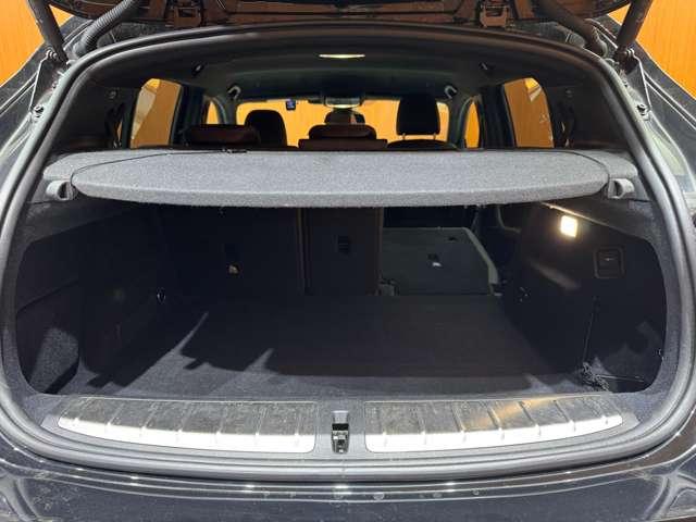 Ｘ２ ｓＤｒｉｖｅ　１８ｉ　ＭスポーツＸ　ハイラインＰＫＧ　茶革　ナビ　Ｂカメラ　Ｂｌｕｅｔｏｏｔｈ接続　ＰＤＣ　電動シート　ＬＥＤヘッドライト　Ｍスポーツサスペンション　コンフォートアクセス　純正１９インチＡＷ　衝突軽減Ｂ　ＬＫＡ　ドラレコ（46枚目）