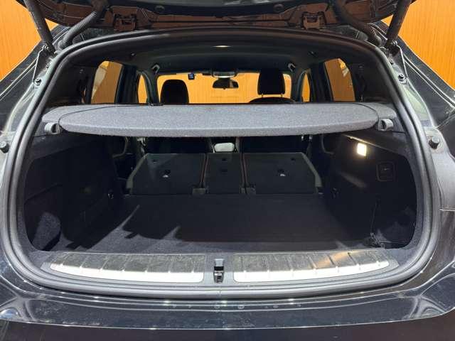 Ｘ２ ｓＤｒｉｖｅ　１８ｉ　ＭスポーツＸ　ハイラインＰＫＧ　茶革　ナビ　Ｂカメラ　Ｂｌｕｅｔｏｏｔｈ接続　ＰＤＣ　電動シート　ＬＥＤヘッドライト　Ｍスポーツサスペンション　コンフォートアクセス　純正１９インチＡＷ　衝突軽減Ｂ　ＬＫＡ　ドラレコ（47枚目）