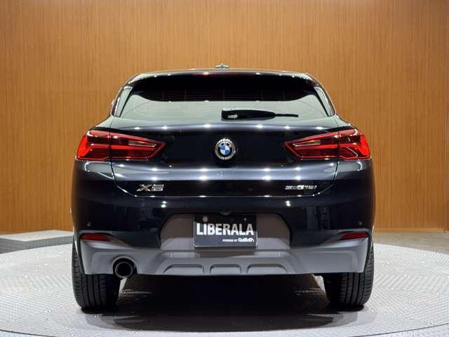 Ｘ２ ｓＤｒｉｖｅ　１８ｉ　ＭスポーツＸ　ハイラインＰＫＧ　茶革　ナビ　Ｂカメラ　Ｂｌｕｅｔｏｏｔｈ接続　ＰＤＣ　電動シート　ＬＥＤヘッドライト　Ｍスポーツサスペンション　コンフォートアクセス　純正１９インチＡＷ　衝突軽減Ｂ　ＬＫＡ　ドラレコ（49枚目）