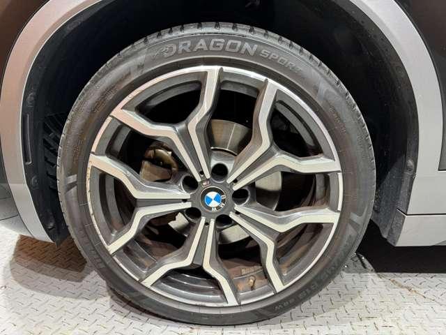 Ｘ２ ｓＤｒｉｖｅ　１８ｉ　ＭスポーツＸ　ハイラインＰＫＧ　茶革　ナビ　Ｂカメラ　Ｂｌｕｅｔｏｏｔｈ接続　ＰＤＣ　電動シート　ＬＥＤヘッドライト　Ｍスポーツサスペンション　コンフォートアクセス　純正１９インチＡＷ　衝突軽減Ｂ　ＬＫＡ　ドラレコ（58枚目）