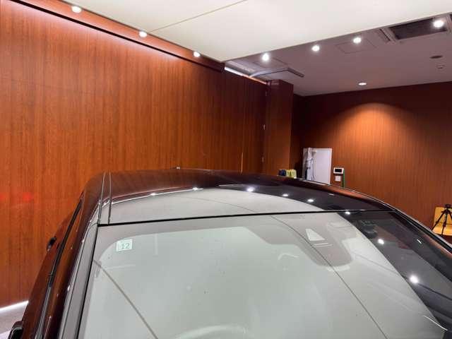 Ｘ２ ｓＤｒｉｖｅ　１８ｉ　ＭスポーツＸ　ハイラインＰＫＧ　茶革　ナビ　Ｂカメラ　Ｂｌｕｅｔｏｏｔｈ接続　ＰＤＣ　電動シート　ＬＥＤヘッドライト　Ｍスポーツサスペンション　コンフォートアクセス　純正１９インチＡＷ　衝突軽減Ｂ　ＬＫＡ　ドラレコ（62枚目）