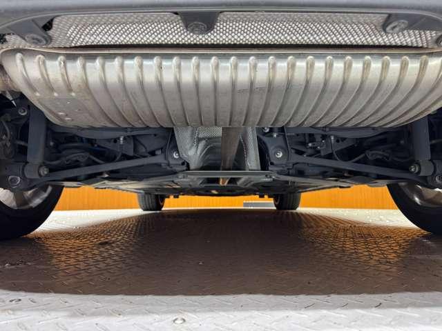 Ｘ２ ｓＤｒｉｖｅ　１８ｉ　ＭスポーツＸ　ハイラインＰＫＧ　茶革　ナビ　Ｂカメラ　Ｂｌｕｅｔｏｏｔｈ接続　ＰＤＣ　電動シート　ＬＥＤヘッドライト　Ｍスポーツサスペンション　コンフォートアクセス　純正１９インチＡＷ　衝突軽減Ｂ　ＬＫＡ　ドラレコ（65枚目）