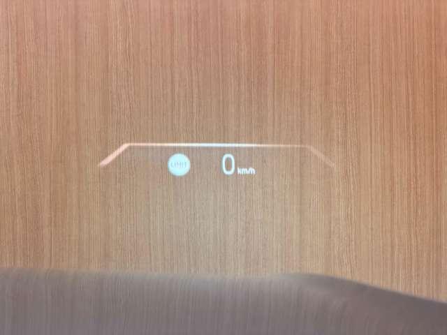 ３シリーズ ３２０ｄ　ｘＤｒｉｖｅツーリング　Ｍスポーツ　ＨＵＤ　純正ナビ　３６０°カメラ　ＡＣＣ　ＢＳＭ　パーキングアシスト　ハーフレザーシート　シートヒーター　パワーシート　ＬＥＤヘッドライト　ハイビームアシスト　電動リアゲート　ＥＴＣ（19枚目）