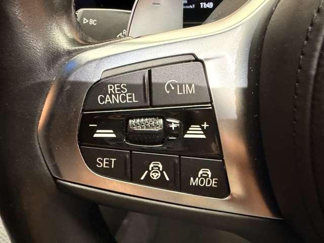 ３シリーズ ３２０ｄ　ｘＤｒｉｖｅツーリング　Ｍスポーツ　ＨＵＤ　純正ナビ　３６０°カメラ　ＡＣＣ　ＢＳＭ　パーキングアシスト　ハーフレザーシート　シートヒーター　パワーシート　ＬＥＤヘッドライト　ハイビームアシスト　電動リアゲート　ＥＴＣ（22枚目）