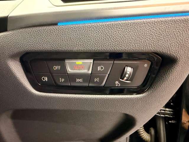 ３シリーズ ３２０ｄ　ｘＤｒｉｖｅツーリング　Ｍスポーツ　ＨＵＤ　純正ナビ　３６０°カメラ　ＡＣＣ　ＢＳＭ　パーキングアシスト　ハーフレザーシート　シートヒーター　パワーシート　ＬＥＤヘッドライト　ハイビームアシスト　電動リアゲート　ＥＴＣ（25枚目）