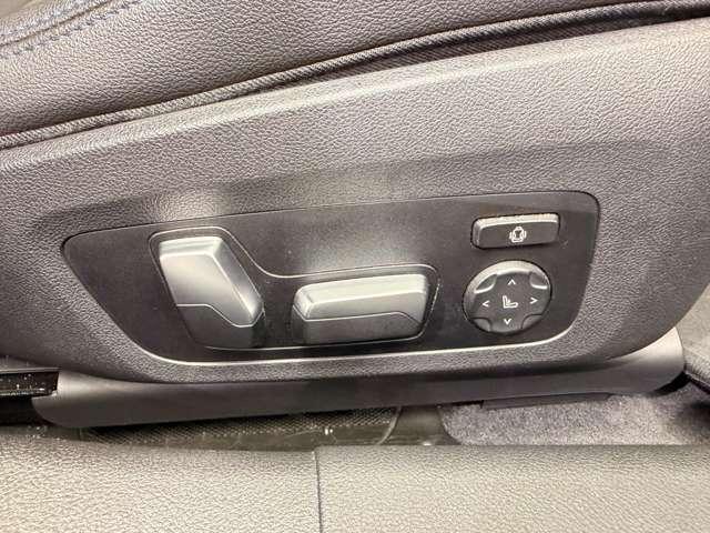 ３シリーズ ３２０ｄ　ｘＤｒｉｖｅツーリング　Ｍスポーツ　ＨＵＤ　純正ナビ　３６０°カメラ　ＡＣＣ　ＢＳＭ　パーキングアシスト　ハーフレザーシート　シートヒーター　パワーシート　ＬＥＤヘッドライト　ハイビームアシスト　電動リアゲート　ＥＴＣ（26枚目）