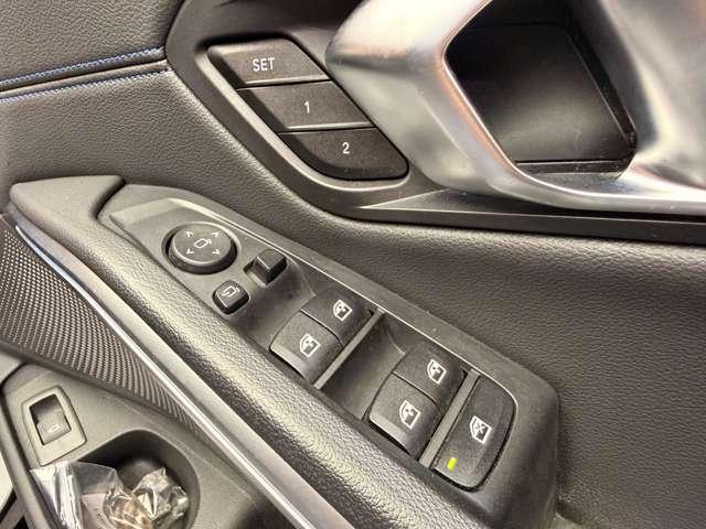 ３シリーズ ３２０ｄ　ｘＤｒｉｖｅツーリング　Ｍスポーツ　ＨＵＤ　純正ナビ　３６０°カメラ　ＡＣＣ　ＢＳＭ　パーキングアシスト　ハーフレザーシート　シートヒーター　パワーシート　ＬＥＤヘッドライト　ハイビームアシスト　電動リアゲート　ＥＴＣ（27枚目）