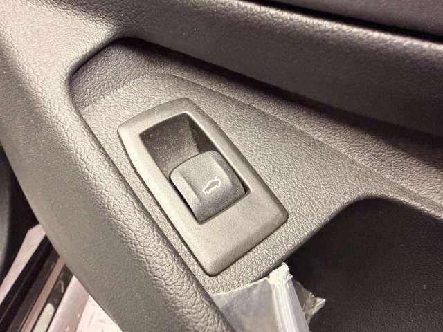 ３シリーズ ３２０ｄ　ｘＤｒｉｖｅツーリング　Ｍスポーツ　ＨＵＤ　純正ナビ　３６０°カメラ　ＡＣＣ　ＢＳＭ　パーキングアシスト　ハーフレザーシート　シートヒーター　パワーシート　ＬＥＤヘッドライト　ハイビームアシスト　電動リアゲート　ＥＴＣ（28枚目）