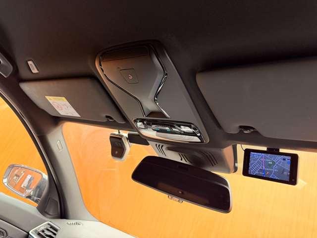 ３シリーズ ３２０ｄ　ｘＤｒｉｖｅツーリング　Ｍスポーツ　ＨＵＤ　純正ナビ　３６０°カメラ　ＡＣＣ　ＢＳＭ　パーキングアシスト　ハーフレザーシート　シートヒーター　パワーシート　ＬＥＤヘッドライト　ハイビームアシスト　電動リアゲート　ＥＴＣ（29枚目）