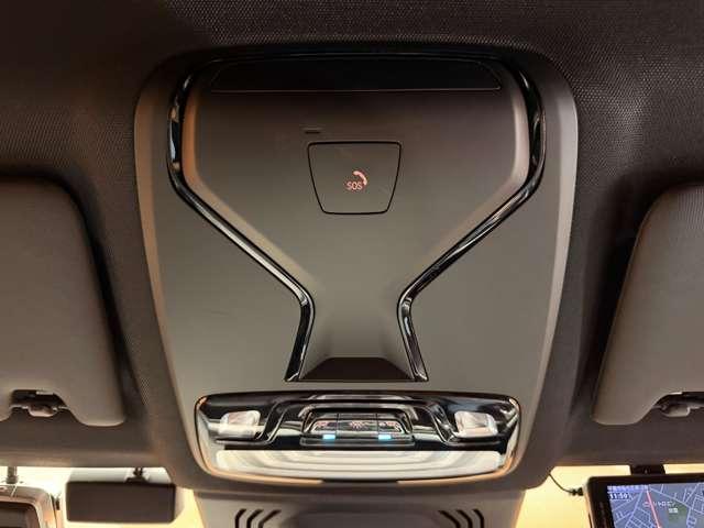 ３シリーズ ３２０ｄ　ｘＤｒｉｖｅツーリング　Ｍスポーツ　ＨＵＤ　純正ナビ　３６０°カメラ　ＡＣＣ　ＢＳＭ　パーキングアシスト　ハーフレザーシート　シートヒーター　パワーシート　ＬＥＤヘッドライト　ハイビームアシスト　電動リアゲート　ＥＴＣ（30枚目）