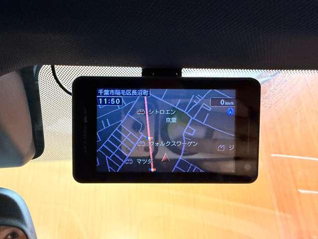 ３シリーズ ３２０ｄ　ｘＤｒｉｖｅツーリング　Ｍスポーツ　ＨＵＤ　純正ナビ　３６０°カメラ　ＡＣＣ　ＢＳＭ　パーキングアシスト　ハーフレザーシート　シートヒーター　パワーシート　ＬＥＤヘッドライト　ハイビームアシスト　電動リアゲート　ＥＴＣ（32枚目）