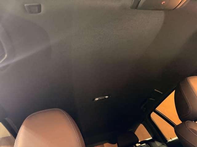 ３シリーズ ３２０ｄ　ｘＤｒｉｖｅツーリング　Ｍスポーツ　ＨＵＤ　純正ナビ　３６０°カメラ　ＡＣＣ　ＢＳＭ　パーキングアシスト　ハーフレザーシート　シートヒーター　パワーシート　ＬＥＤヘッドライト　ハイビームアシスト　電動リアゲート　ＥＴＣ（33枚目）