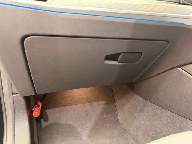 ３シリーズ ３２０ｄ　ｘＤｒｉｖｅツーリング　Ｍスポーツ　ＨＵＤ　純正ナビ　３６０°カメラ　ＡＣＣ　ＢＳＭ　パーキングアシスト　ハーフレザーシート　シートヒーター　パワーシート　ＬＥＤヘッドライト　ハイビームアシスト　電動リアゲート　ＥＴＣ（34枚目）