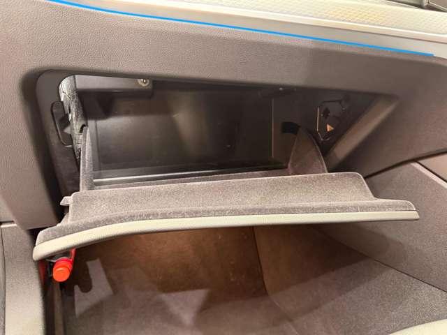 ３シリーズ ３２０ｄ　ｘＤｒｉｖｅツーリング　Ｍスポーツ　ＨＵＤ　純正ナビ　３６０°カメラ　ＡＣＣ　ＢＳＭ　パーキングアシスト　ハーフレザーシート　シートヒーター　パワーシート　ＬＥＤヘッドライト　ハイビームアシスト　電動リアゲート　ＥＴＣ（35枚目）