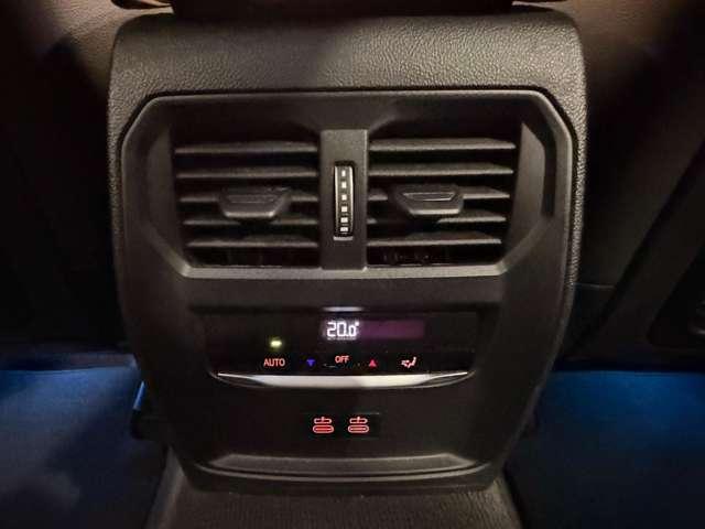 ３シリーズ ３２０ｄ　ｘＤｒｉｖｅツーリング　Ｍスポーツ　ＨＵＤ　純正ナビ　３６０°カメラ　ＡＣＣ　ＢＳＭ　パーキングアシスト　ハーフレザーシート　シートヒーター　パワーシート　ＬＥＤヘッドライト　ハイビームアシスト　電動リアゲート　ＥＴＣ（37枚目）