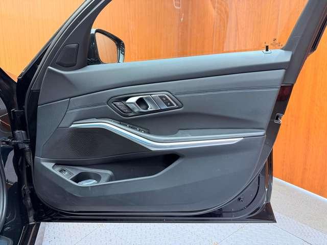 ３シリーズ ３２０ｄ　ｘＤｒｉｖｅツーリング　Ｍスポーツ　ＨＵＤ　純正ナビ　３６０°カメラ　ＡＣＣ　ＢＳＭ　パーキングアシスト　ハーフレザーシート　シートヒーター　パワーシート　ＬＥＤヘッドライト　ハイビームアシスト　電動リアゲート　ＥＴＣ（42枚目）
