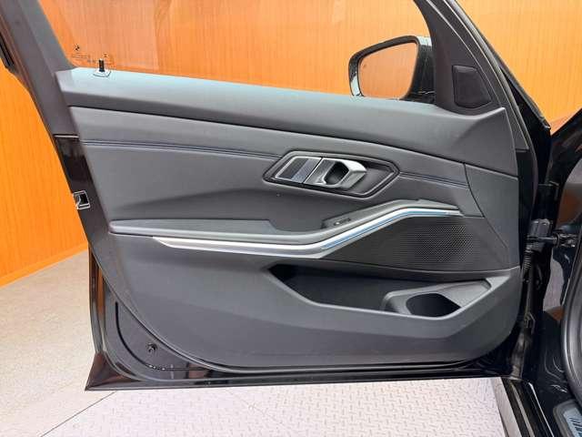 ３シリーズ ３２０ｄ　ｘＤｒｉｖｅツーリング　Ｍスポーツ　ＨＵＤ　純正ナビ　３６０°カメラ　ＡＣＣ　ＢＳＭ　パーキングアシスト　ハーフレザーシート　シートヒーター　パワーシート　ＬＥＤヘッドライト　ハイビームアシスト　電動リアゲート　ＥＴＣ（43枚目）