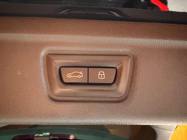 ３シリーズ ３２０ｄ　ｘＤｒｉｖｅツーリング　Ｍスポーツ　ＨＵＤ　純正ナビ　３６０°カメラ　ＡＣＣ　ＢＳＭ　パーキングアシスト　ハーフレザーシート　シートヒーター　パワーシート　ＬＥＤヘッドライト　ハイビームアシスト　電動リアゲート　ＥＴＣ（49枚目）