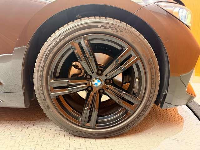 ３シリーズ ３２０ｄ　ｘＤｒｉｖｅツーリング　Ｍスポーツ　ＨＵＤ　純正ナビ　３６０°カメラ　ＡＣＣ　ＢＳＭ　パーキングアシスト　ハーフレザーシート　シートヒーター　パワーシート　ＬＥＤヘッドライト　ハイビームアシスト　電動リアゲート　ＥＴＣ（59枚目）