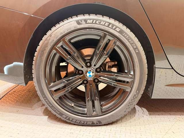 ３シリーズ ３２０ｄ　ｘＤｒｉｖｅツーリング　Ｍスポーツ　ＨＵＤ　純正ナビ　３６０°カメラ　ＡＣＣ　ＢＳＭ　パーキングアシスト　ハーフレザーシート　シートヒーター　パワーシート　ＬＥＤヘッドライト　ハイビームアシスト　電動リアゲート　ＥＴＣ（61枚目）