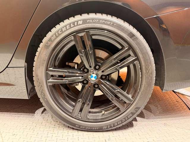 ３シリーズ ３２０ｄ　ｘＤｒｉｖｅツーリング　Ｍスポーツ　ＨＵＤ　純正ナビ　３６０°カメラ　ＡＣＣ　ＢＳＭ　パーキングアシスト　ハーフレザーシート　シートヒーター　パワーシート　ＬＥＤヘッドライト　ハイビームアシスト　電動リアゲート　ＥＴＣ（62枚目）