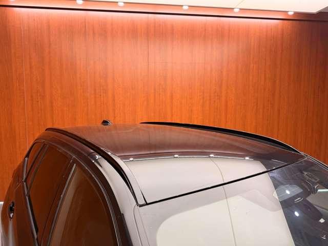 ３シリーズ ３２０ｄ　ｘＤｒｉｖｅツーリング　Ｍスポーツ　ＨＵＤ　純正ナビ　３６０°カメラ　ＡＣＣ　ＢＳＭ　パーキングアシスト　ハーフレザーシート　シートヒーター　パワーシート　ＬＥＤヘッドライト　ハイビームアシスト　電動リアゲート　ＥＴＣ（64枚目）