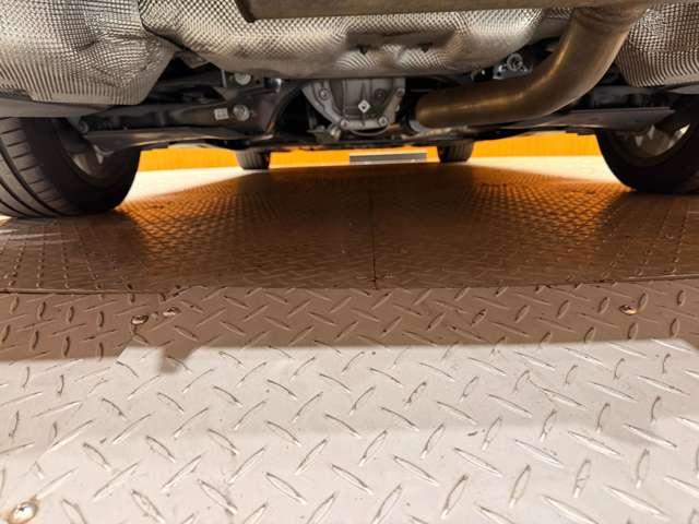 ３シリーズ ３２０ｄ　ｘＤｒｉｖｅツーリング　Ｍスポーツ　ＨＵＤ　純正ナビ　３６０°カメラ　ＡＣＣ　ＢＳＭ　パーキングアシスト　ハーフレザーシート　シートヒーター　パワーシート　ＬＥＤヘッドライト　ハイビームアシスト　電動リアゲート　ＥＴＣ（66枚目）