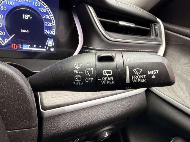 ジープ・グランドチェロキーＬ リミテッド　パノラマＳＲ　ＡＣＣ　黒革シート　ＨＵＤ　ナビ　ＴＶ　３６０°ＣａｒＰｌａｙ　Ｂｌｕｅｔｏｏｔｈ接続　ＡＬＰＩＮＥサウンド　シートＨ　ＬＥＤヘッドライト　衝突軽減Ｂ　ＢＳＭ　ＬＫＡ　ドラレコ　ＥＴＣ（27枚目）