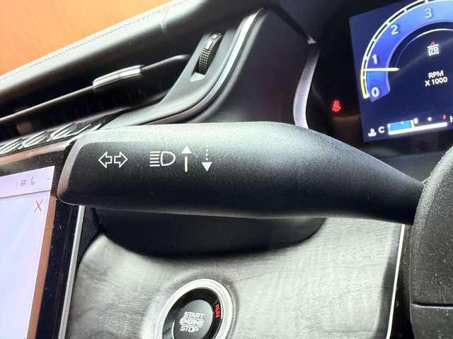 ジープ・グランドチェロキーＬ リミテッド　パノラマＳＲ　ＡＣＣ　黒革シート　ＨＵＤ　ナビ　ＴＶ　３６０°ＣａｒＰｌａｙ　Ｂｌｕｅｔｏｏｔｈ接続　ＡＬＰＩＮＥサウンド　シートＨ　ＬＥＤヘッドライト　衝突軽減Ｂ　ＢＳＭ　ＬＫＡ　ドラレコ　ＥＴＣ（28枚目）