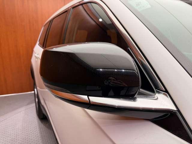 ジープ・グランドチェロキーＬ リミテッド　パノラマＳＲ　ＡＣＣ　黒革シート　ＨＵＤ　ナビ　ＴＶ　３６０°ＣａｒＰｌａｙ　Ｂｌｕｅｔｏｏｔｈ接続　ＡＬＰＩＮＥサウンド　シートＨ　ＬＥＤヘッドライト　衝突軽減Ｂ　ＢＳＭ　ＬＫＡ　ドラレコ　ＥＴＣ（70枚目）