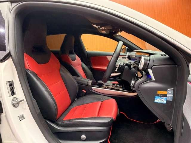 CLAクラス シューティングブレーク CLA200d シューティングブレーク AMGライン パノラマSR AMGレザーEXC アドバンスドPKG HUD 純正ナビ 360°カメラ ACC BSM シートヒーター パワーシート LEDヘッドライト ハイビームアシストプラス 電動リアゲート(6枚目)