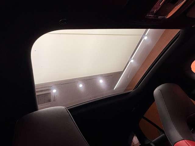 CLAクラス シューティングブレーク CLA200d シューティングブレーク AMGライン パノラマSR AMGレザーEXC アドバンスドPKG HUD 純正ナビ 360°カメラ ACC BSM シートヒーター パワーシート LEDヘッドライト ハイビームアシストプラス 電動リアゲート(7枚目)