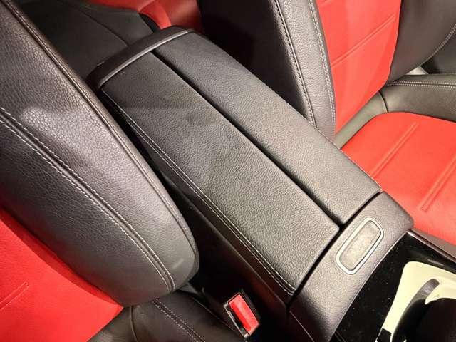 CLAクラス シューティングブレーク CLA200d シューティングブレーク AMGライン パノラマSR AMGレザーEXC アドバンスドPKG HUD 純正ナビ 360°カメラ ACC BSM シートヒーター パワーシート LEDヘッドライト ハイビームアシストプラス 電動リアゲート(17枚目)