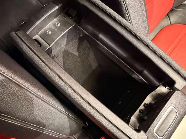 CLAクラス シューティングブレーク CLA200d シューティングブレーク AMGライン パノラマSR AMGレザーEXC アドバンスドPKG HUD 純正ナビ 360°カメラ ACC BSM シートヒーター パワーシート LEDヘッドライト ハイビームアシストプラス 電動リアゲート(18枚目)