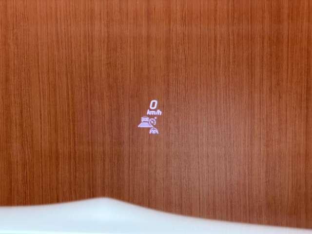 CLAクラス シューティングブレーク CLA200d シューティングブレーク AMGライン パノラマSR AMGレザーEXC アドバンスドPKG HUD 純正ナビ 360°カメラ ACC BSM シートヒーター パワーシート LEDヘッドライト ハイビームアシストプラス 電動リアゲート(20枚目)