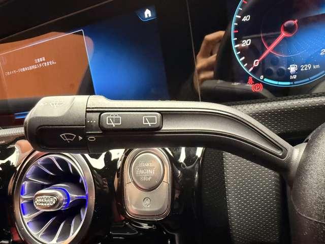 CLAクラス シューティングブレーク CLA200d シューティングブレーク AMGライン パノラマSR AMGレザーEXC アドバンスドPKG HUD 純正ナビ 360°カメラ ACC BSM シートヒーター パワーシート LEDヘッドライト ハイビームアシストプラス 電動リアゲート(25枚目)