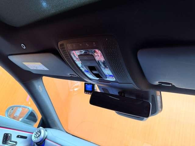 CLAクラス シューティングブレーク CLA200d シューティングブレーク AMGライン パノラマSR AMGレザーEXC アドバンスドPKG HUD 純正ナビ 360°カメラ ACC BSM シートヒーター パワーシート LEDヘッドライト ハイビームアシストプラス 電動リアゲート(30枚目)