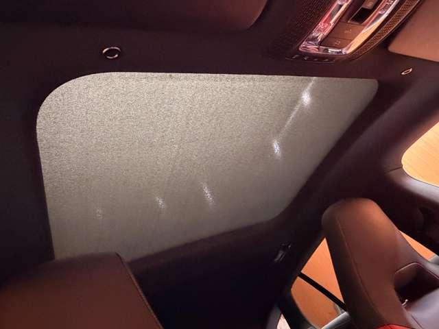 CLAクラス シューティングブレーク CLA200d シューティングブレーク AMGライン パノラマSR AMGレザーEXC アドバンスドPKG HUD 純正ナビ 360°カメラ ACC BSM シートヒーター パワーシート LEDヘッドライト ハイビームアシストプラス 電動リアゲート(33枚目)