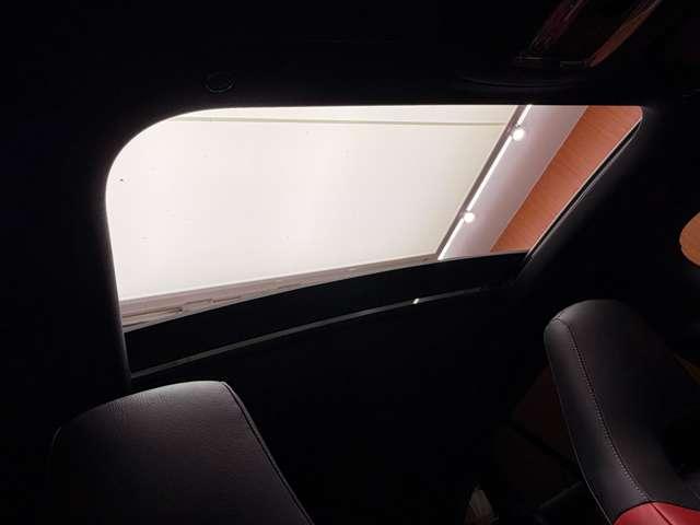 CLAクラス シューティングブレーク CLA200d シューティングブレーク AMGライン パノラマSR AMGレザーEXC アドバンスドPKG HUD 純正ナビ 360°カメラ ACC BSM シートヒーター パワーシート LEDヘッドライト ハイビームアシストプラス 電動リアゲート(34枚目)