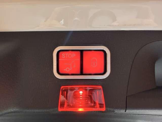 CLAクラス シューティングブレーク CLA200d シューティングブレーク AMGライン パノラマSR AMGレザーEXC アドバンスドPKG HUD 純正ナビ 360°カメラ ACC BSM シートヒーター パワーシート LEDヘッドライト ハイビームアシストプラス 電動リアゲート(50枚目)