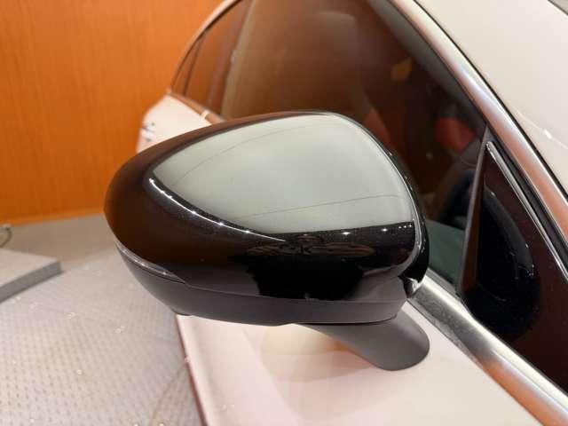 CLAクラス シューティングブレーク CLA200d シューティングブレーク AMGライン パノラマSR AMGレザーEXC アドバンスドPKG HUD 純正ナビ 360°カメラ ACC BSM シートヒーター パワーシート LEDヘッドライト ハイビームアシストプラス 電動リアゲート(64枚目)