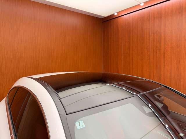 CLAクラス シューティングブレーク CLA200d シューティングブレーク AMGライン パノラマSR AMGレザーEXC アドバンスドPKG HUD 純正ナビ 360°カメラ ACC BSM シートヒーター パワーシート LEDヘッドライト ハイビームアシストプラス 電動リアゲート(65枚目)