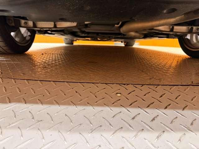 CLAクラス シューティングブレーク CLA200d シューティングブレーク AMGライン パノラマSR AMGレザーEXC アドバンスドPKG HUD 純正ナビ 360°カメラ ACC BSM シートヒーター パワーシート LEDヘッドライト ハイビームアシストプラス 電動リアゲート(68枚目)