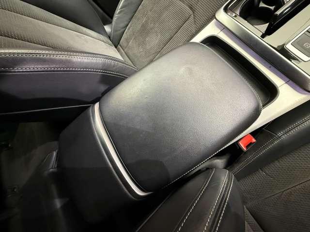 Q8 55TFSIクワトロ デビューパッケージSライン コンフォートアシスタンスPKG 純正ナビ 360°カメラ ACC BSM ハーフレザーシート シートヒーター パワーシート マトリクスLED ハイビームアシスト 電動リアゲート 純正22インチAW(16枚目)